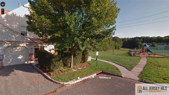 127 Sassafras Court, North Brunswick, NJ 08902