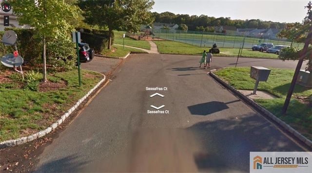 127 Sassafras Court, North Brunswick, NJ 08902