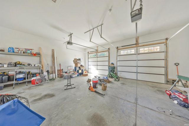 5142 S SR 65, Owensville, IN 47665