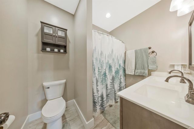 5142 S SR 65, Owensville, IN 47665