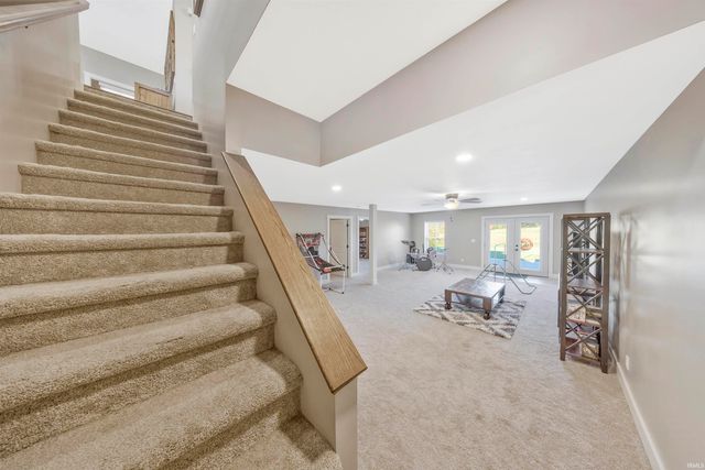 5142 S SR 65, Owensville, IN 47665