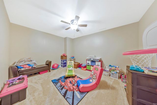 5142 S SR 65, Owensville, IN 47665