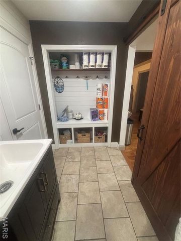 2179 Rock N Horse Farms Drive, Festus, MO 63028