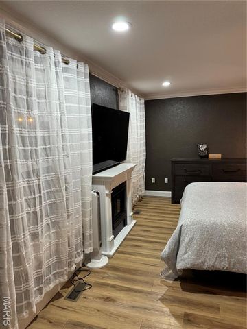 2179 Rock N Horse Farms Drive, Festus, MO 63028