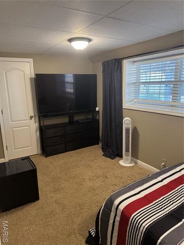 2179 Rock N Horse Farms Drive, Festus, MO 63028