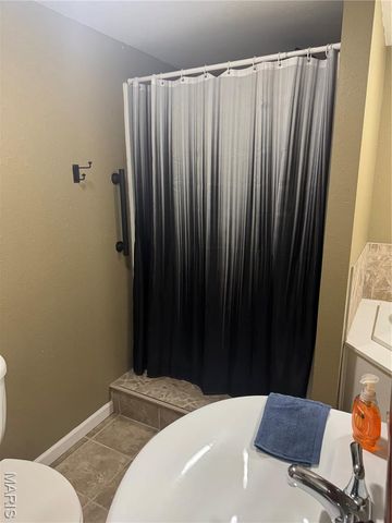 2179 Rock N Horse Farms Drive, Festus, MO 63028