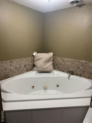 2179 Rock N Horse Farms Drive, Festus, MO 63028