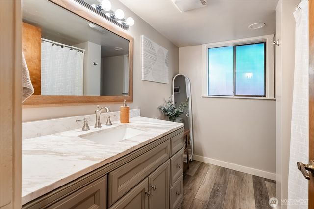 41 Sudden Valley Drive, Bellingham, WA 98229