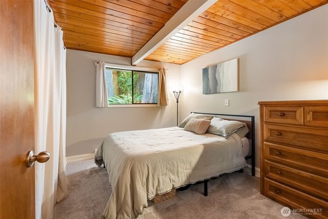 41 Sudden Valley Drive, Bellingham, WA 98229