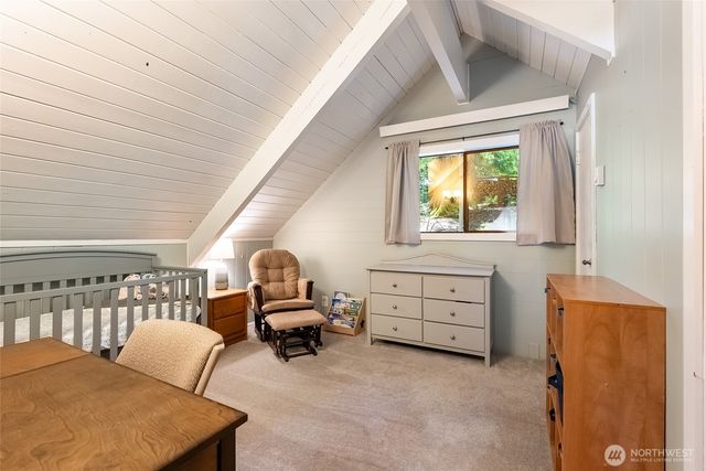41 Sudden Valley Drive, Bellingham, WA 98229