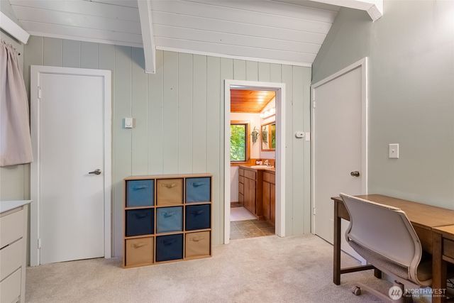 41 Sudden Valley Drive, Bellingham, WA 98229