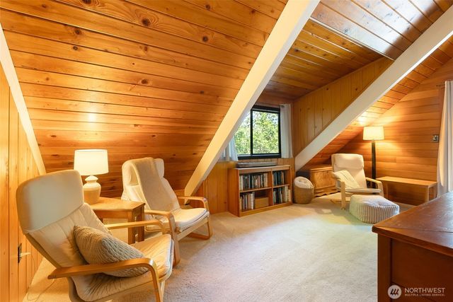 41 Sudden Valley Drive, Bellingham, WA 98229