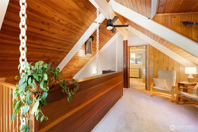41 Sudden Valley Drive, Bellingham, WA 98229