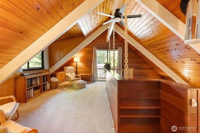 41 Sudden Valley Drive, Bellingham, WA 98229
