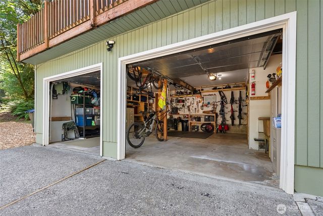 41 Sudden Valley Drive, Bellingham, WA 98229