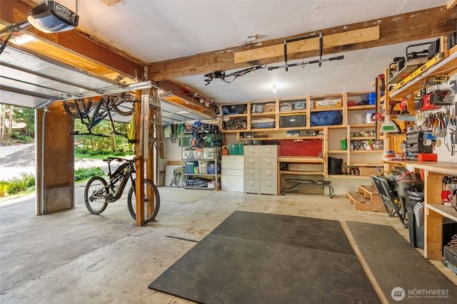 41 Sudden Valley Drive, Bellingham, WA 98229