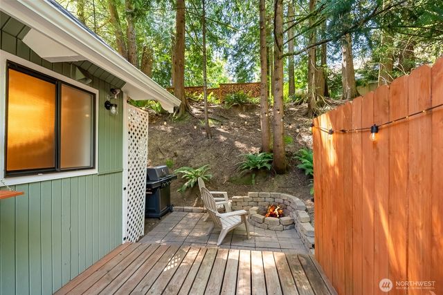 41 Sudden Valley Drive, Bellingham, WA 98229