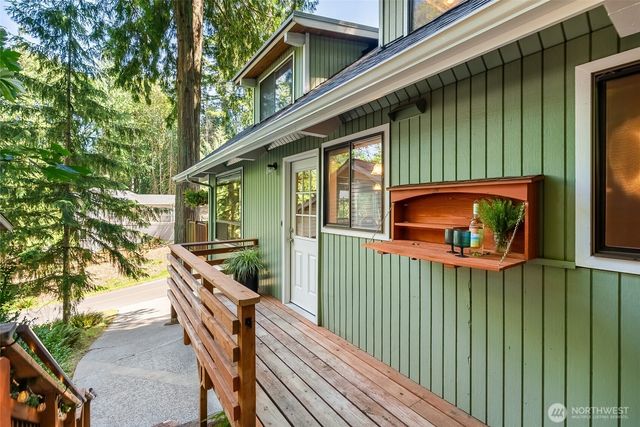 41 Sudden Valley Drive, Bellingham, WA 98229