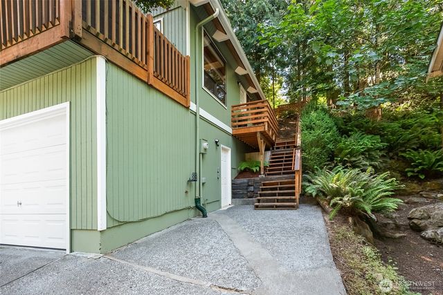 41 Sudden Valley Drive, Bellingham, WA 98229