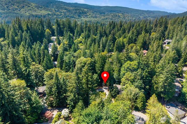 41 Sudden Valley Drive, Bellingham, WA 98229