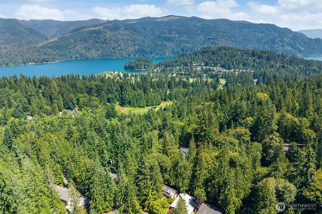41 Sudden Valley Drive, Bellingham, WA 98229