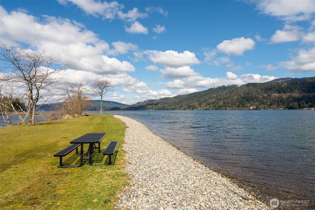 41 Sudden Valley Drive, Bellingham, WA 98229
