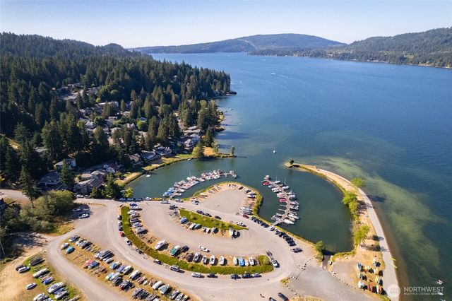 41 Sudden Valley Drive, Bellingham, WA 98229