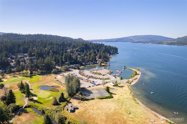 41 Sudden Valley Drive, Bellingham, WA 98229