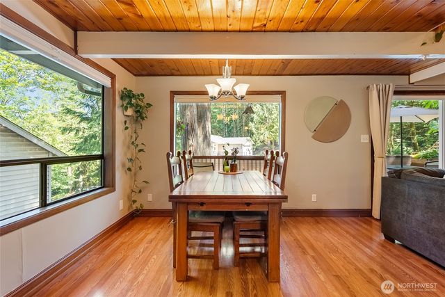 41 Sudden Valley Drive, Bellingham, WA 98229