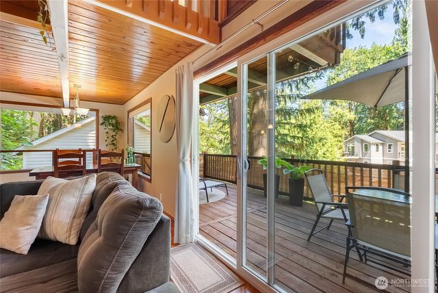 41 Sudden Valley Drive, Bellingham, WA 98229