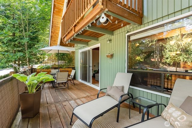41 Sudden Valley Drive, Bellingham, WA 98229