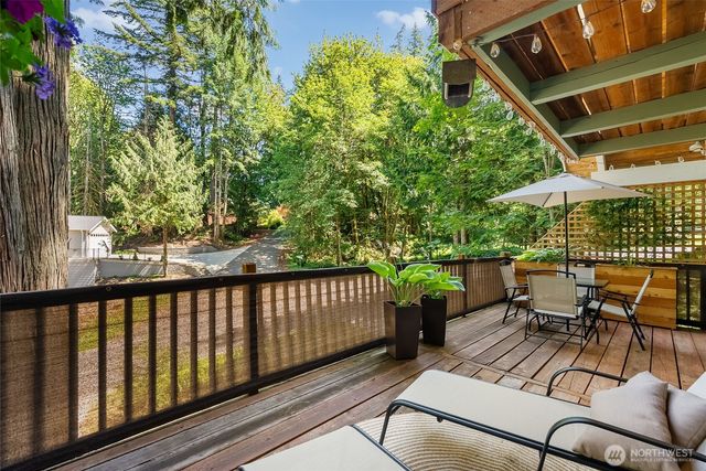 41 Sudden Valley Drive, Bellingham, WA 98229
