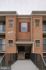 14805 RYDELL RD #B2, Centreville, VA 20121