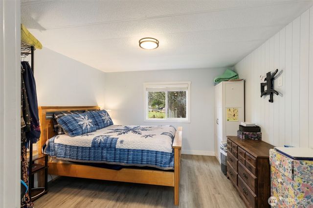 184 W Swaney Street, Port Hadlock, WA 98339