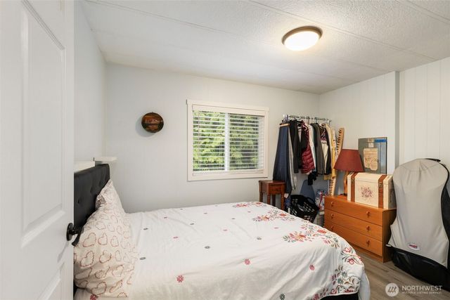 184 W Swaney Street, Port Hadlock, WA 98339