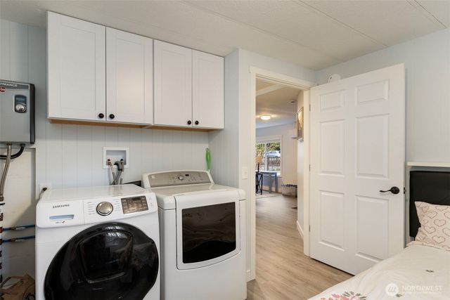 184 W Swaney Street, Port Hadlock, WA 98339