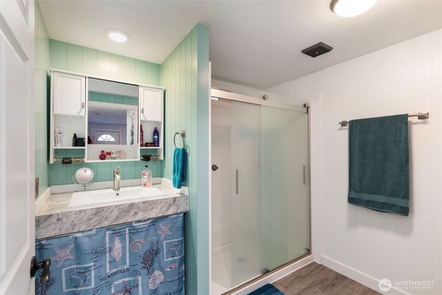 184 W Swaney Street, Port Hadlock, WA 98339