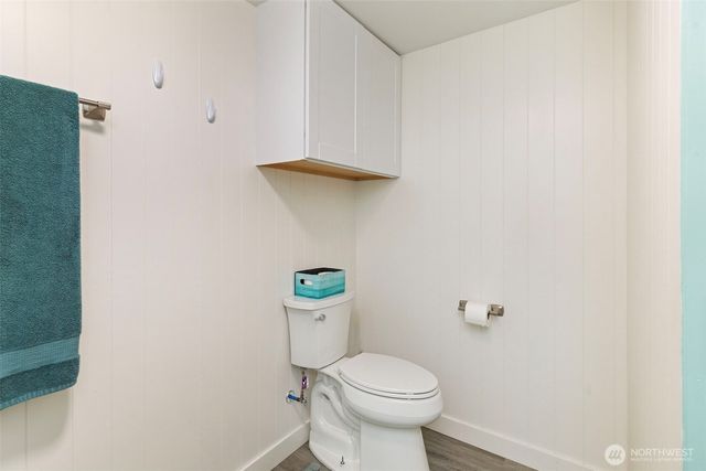 184 W Swaney Street, Port Hadlock, WA 98339