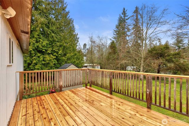 184 W Swaney Street, Port Hadlock, WA 98339