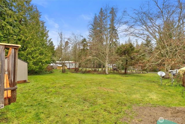 184 W Swaney Street, Port Hadlock, WA 98339