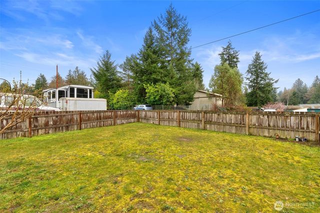 184 W Swaney Street, Port Hadlock, WA 98339