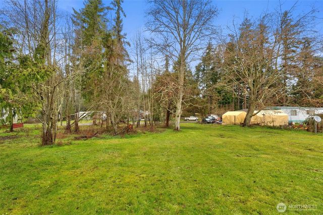 184 W Swaney Street, Port Hadlock, WA 98339