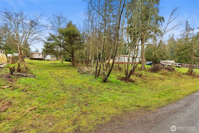 184 W Swaney Street, Port Hadlock, WA 98339