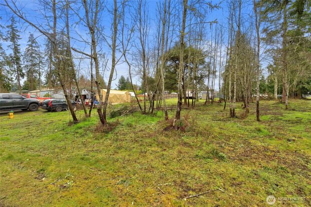 184 W Swaney Street, Port Hadlock, WA 98339
