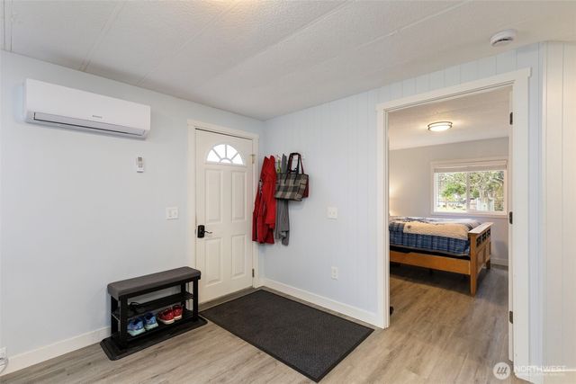 184 W Swaney Street, Port Hadlock, WA 98339