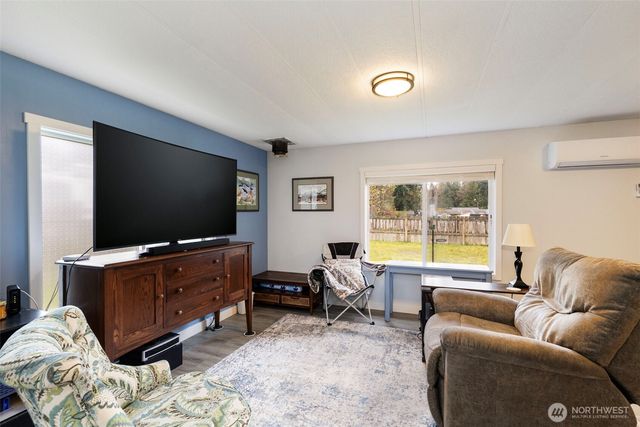 184 W Swaney Street, Port Hadlock, WA 98339