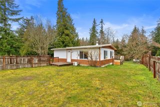 184 W Swaney Street, Port Hadlock, WA 98339