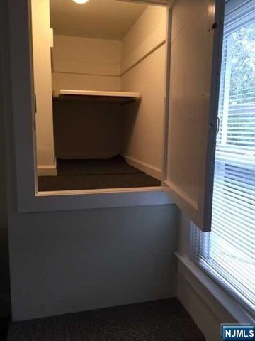 47 S Franklin Turnpike, Ramsey, NJ 07446