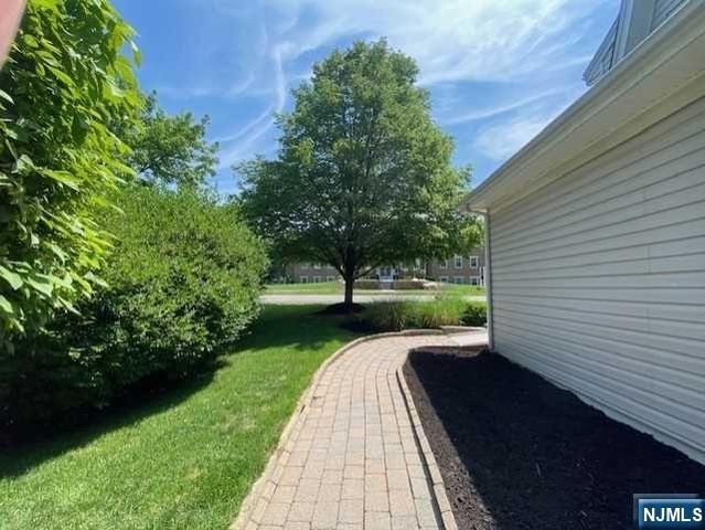 47 S Franklin Turnpike, Ramsey, NJ 07446