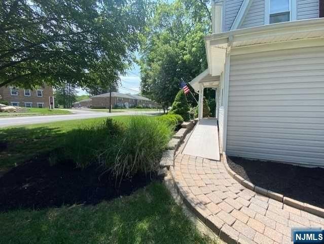 47 S Franklin Turnpike, Ramsey, NJ 07446